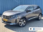 Peugeot 3008 - 1.6 HYbrid 225 Allure Pack Business Trekhaak | 360 Camera |