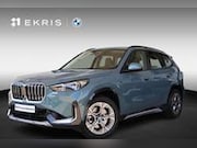 BMW X1 - xDrive23i | xLine | Trekhaak Elektrisch | Massage