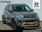 Suzuki Ignis - 1.2 Select Smart Hybrid | Apple Carplay | Android auto | Sto