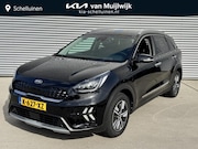 Kia Niro - 1.6 GDi PHEV DynamicPlusLine Trekhaak | NL-Dealerauto | Priv