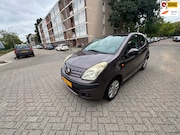 Nissan Pixo - 1.0 Look