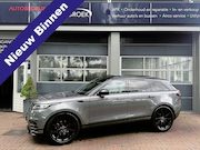 Land Rover Range Rover Velar - 3.0 V6 AWD HSE 301PK 4x4 Dealer onderhouden Nwe banden Vol o