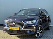 DS DS 7 Crossback - BWJ 2020 1.2 131 PK Executive PANORAMADAK | CAMERA | CLIMA |