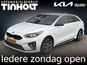Kia ProCeed - 1.0 T-GDI GT-Line