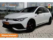 Volkswagen Golf - 2.0 TSI GTI Clubsport | Pano | Memory | Leder |