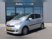 Toyota Verso S - 1.3 VVT-i Trend AUTOMAAT Clima, Camera, Panoramadak, Cruise,