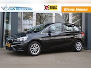 BMW 2-serie - 218I ESSENTIAL, All Season Banden, Navi, Clima, etc.