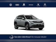 Skoda Epiq - 55 Elektromotor 211 1AT Selection Launch Edition |