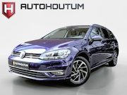 Volkswagen Golf - Variant 1.0 TSI Join | Navigatie | Carplay | Stoelverwarming