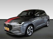 Suzuki Swift - 1.2 Style Smart Hybrid | Camera | Navi | Parkeersensoren Ach