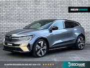 Renault Mégane E-Tech - EV60 Optimum Charge Iconic | SoH 95% | Harman Kardon | Stoel