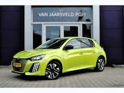 Peugeot 208 - Allure 1.2 Hybrid 100pk e-DCS6