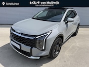 Kia Sportage - 1.6 T-GDi Plug-in Hybrid DynamicPlusLine MY26 | Nu €5.500, -