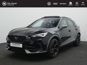 CUPRA Formentor - 1.4 e-Hybrid 245pk VZ Performance DSG | Panoramadak | Trekha