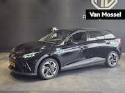 MG MG4 Electric - Luxury Long Range 64 kWh | Licht interieur | Stoel + stuur v