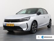 Opel Corsa - 1.2 Turbo Hybrid GS 145pk | Achteruitrijcamera | Apple Carpl