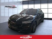 Ford Mustang - Mach-E Surroundkamera Bluetooth Navi LED