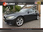 BMW 3-serie - Touring 320i High Executive aut., export p