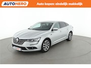 Renault Talisman - 1.6 TCe Intens |BB37896|