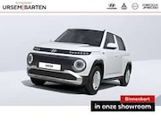 Hyundai Inster - E-Motion 42 kWh