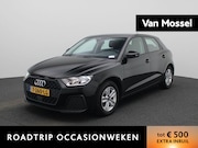 Audi A1 - Sportback 30 TFSI Pro Line | Automaat | Apple Carplay / Andr