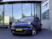 Lynk & Co 01 - 1.5*PLUG-IN*NAVI*PANO*CAM*ACC*CARPLAY*ECC*LED*