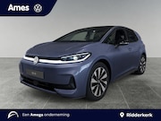 Volkswagen ID.3 - Neo Style ID.3 84 kWh accu 231 PK Wordt verwacht