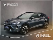 CUPRA Formentor - Business 1.5 TSI eHybrid 204pk DSG Automaat Trekhaak, Panora
