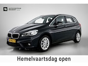 BMW 2-serie Active Tourer - 218i Essential(NL-auto, Goed OnderH, Parkeersensoren, Navi,