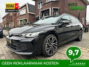 Volkswagen Golf - 1.5 ETSI AUTOMAAT