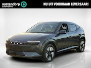 Hyundai IONIQ 3 - Prime 61 kWh | Nu tijdelijk €750,- inruilvoordeel! | Uit voo