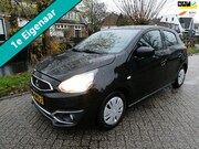 Mitsubishi Space Star - 1.0 Cool+ Automaat Airco 1e eigenaar Zuinig