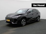 MG MG HS PHEV - 1.5 Aut. 272pk Luxury | 1e-Eig. | 100km Electrisch | Navi | 
