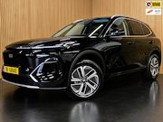 Geely Starray EM-i - 1.5 Pro|PHEV|262 PK|83KM ELEKTRISCH|STARTKLAAR|360 CAMERA|CA