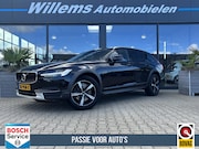 Volvo V90 Cross Country - 2.0 T5 90th Anniversary Edition Camera, App-Connect & Elektr