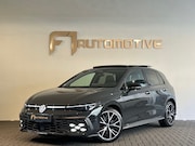 Volkswagen Golf - 1.5 eHybrid GTE Pano|360Camera|Dodeh|HuD|ACC