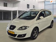 Seat Altea XL - 1.2 TSI I-Tech
