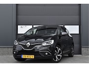 Renault Scénic - 1.2 TCe Bose Led - Navi - Trekhaak - NAP