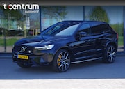 Volvo XC60 - 2.0 T8 Plug-in-hybrid AWD 456 PK Polestar Engineered, Panora