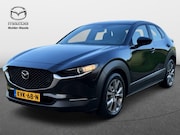 Mazda CX-30 - 2.5 eSA-G Centre-Line 140pk AT | *DEMO*