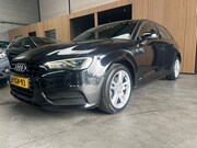 Audi A3 - Sportback 1.4 TFSI Ambiente Pro Line plus Automaat|PDC|Cruis