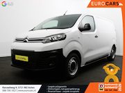 Citroën e-Jumpy - L2 136 Automaat 75 kWh Automatische Airco Multimedia scherm 