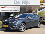 Seat Leon - Sportstourer 1.4 TSI eHybrid PHEV FR Business Intense | ACC,