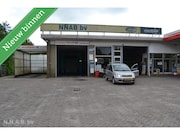 Fiat Panda - 1.2 Dynamic