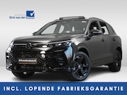 Volkswagen Tiguan - 1.5 eHybrid 272 PK R-Line Edition | Massagefunctie Voor | St