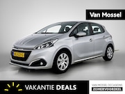 Peugeot 208 - 1.2 PureTech Blue Lion | Airco | Apple Carplay/Android Auto