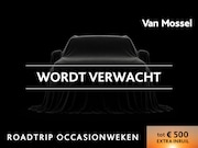 Fiat 500 - 1.2 Star | Apple Carplay / Android Auto | Airco | Lichtmetal