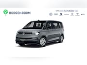 Volkswagen Multivan - Trend Edition L1 1.5 eHybrid 180 kW (245 pk) 4M | 3-zone air