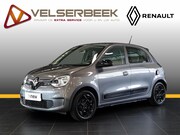 Renault Twingo - SCe 65 Collection * Airco / BTW Auto