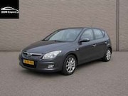 Hyundai i30 - 1.6 CRDi Style | Clima | Elektrische ramen | Radio